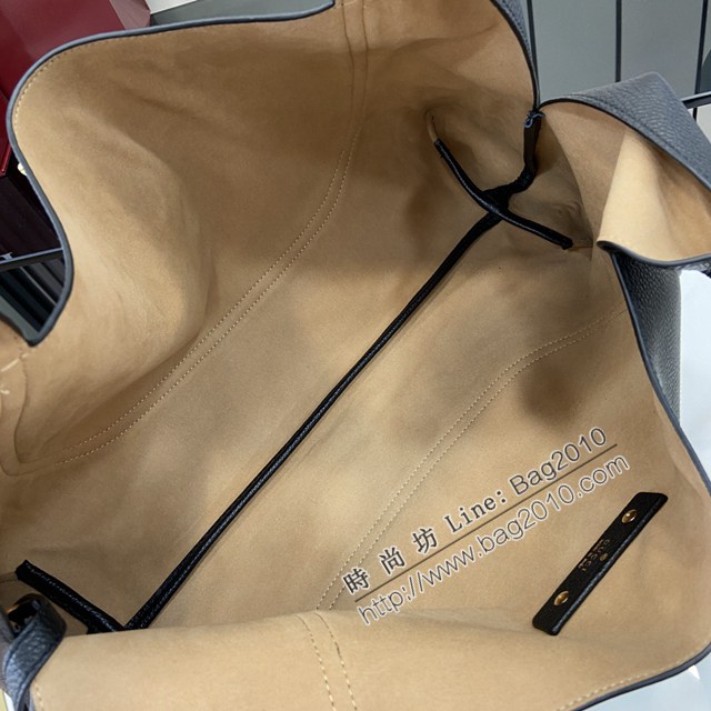 Gucci專櫃古馳最新款Softbit系列肩背包超大半馬銜扣休閒女包 jh2863型號：837466